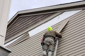  , NE Siding Pros